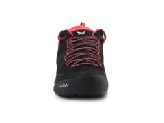 Salewa dámské boty WS Wildfire Leather W 61396-0936 3
