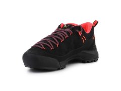 Salewa dámské boty WS Wildfire Leather W 61396-0936 4