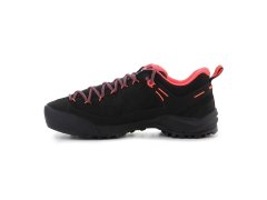 Salewa dámské boty WS Wildfire Leather W 61396-0936 5
