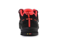 Salewa dámské boty WS Wildfire Leather W 61396-0936 6