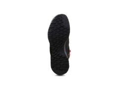 Salewa dámské boty WS Wildfire Leather W 61396-0936 7