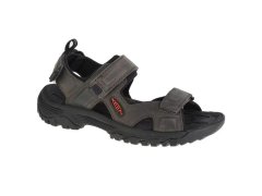 Keen Targhe III Open Toe Sandal M 1022424 4