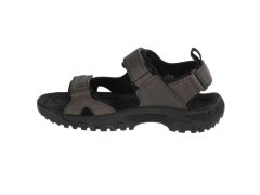 Keen Targhe III Open Toe Sandal M 1022424 5