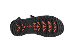 Keen Targhe III Open Toe Sandal M 1022424 7
