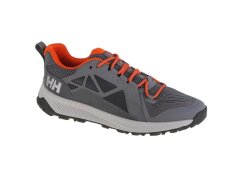Boty Helly Hansen Gobi APS M 11682-970 4