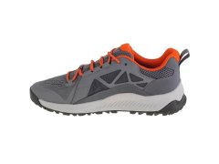 Boty Helly Hansen Gobi APS M 11682-970 5