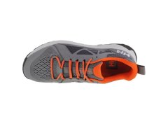 Boty Helly Hansen Gobi APS M 11682-970 6