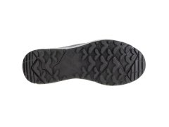 Boty Helly Hansen Gobi APS M 11682-970 7