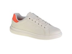 Levi´s Ellis W 233415-661-100 dámské boty 4