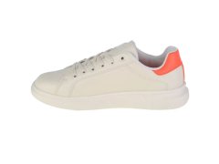 Levi´s Ellis W 233415-661-100 dámské boty 5