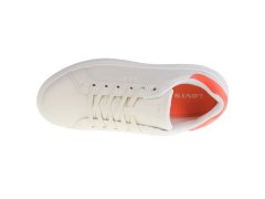 Levi´s Ellis W 233415-661-100 dámské boty 6