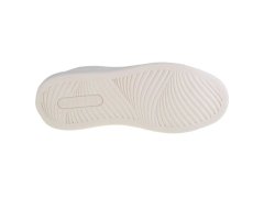Levi´s Ellis W 233415-661-100 dámské boty 7