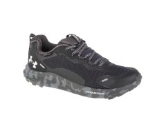 Dámské běžecké boty Charged Bandit 2 SP W 3024763-002 - Under Armour 4