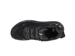 Dámské běžecké boty Charged Bandit 2 SP W 3024763-002 - Under Armour 6