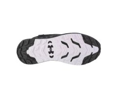 Dámské běžecké boty Charged Bandit 2 SP W 3024763-002 - Under Armour 7