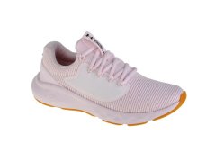 Dámské běžecké boty Charged Vantage 2 W 3024884-600 - Under Armour 4