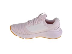 Dámské běžecké boty Charged Vantage 2 W 3024884-600 - Under Armour 5