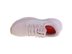 Dámské běžecké boty Charged Vantage 2 W 3024884-600 - Under Armour 6