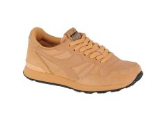 Boty Diadora Camaro Manifesto M 501-178561-01-25140 4