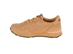 Boty Diadora Camaro Manifesto M 501-178561-01-25140 5