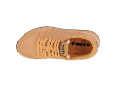 Boty Diadora Camaro Manifesto M 501-178561-01-25140 6
