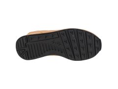 Boty Diadora Camaro Manifesto M 501-178561-01-25140 7