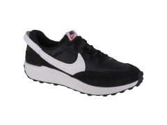 Pánské boty Waffle Debut M DH9522-001 - Nike 4