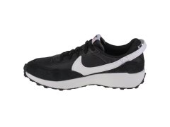 Pánské boty Waffle Debut M DH9522-001 - Nike 5