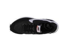 Pánské boty Waffle Debut M DH9522-001 - Nike 6