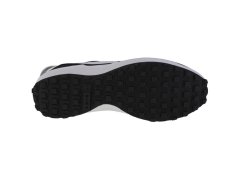 Pánské boty Waffle Debut M DH9522-001 - Nike 7