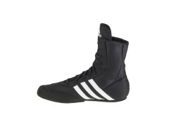 Boty adidas Box Hog 2 M FX0561 2