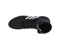 Boty adidas Box Hog 2 M FX0561 3