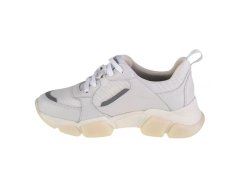 Dámské tenisky H4L-OBDL254 - 4F 5