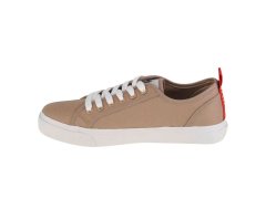 Dámské boty W LCW-22-31-0831L - Lee Cooper 5