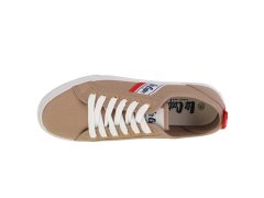 Dámské boty W LCW-22-31-0831L - Lee Cooper 6