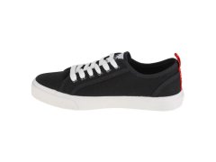 Dámské boty W LCW-22-31-0832L - Lee Cooper 5