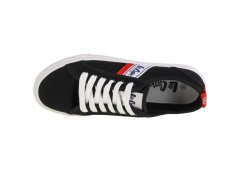Dámské boty W LCW-22-31-0832L - Lee Cooper 6