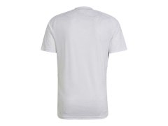 Tričko adidas Condivo 22 Match Day M HA3515 pánské 1