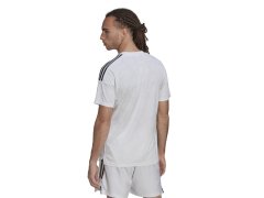 Tričko adidas Condivo 22 Match Day M HA3515 pánské 2
