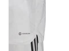 Tričko adidas Condivo 22 Match Day M HA3515 pánské 3