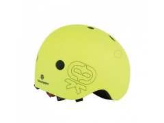 Dětská přilba C-Mee Jr 102001091 - Tempish 1