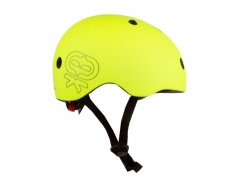 Dětská přilba C-Mee Jr 102001091 - Tempish 2
