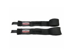 Boxerské bandáže Masters - BB-3 13013-02 2