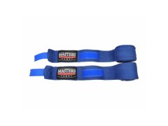 Boxerské bandáže Masters - BB-3 13013-02 3