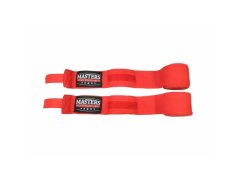 Boxerské bandáže Masters - BB-3 13013-02 4