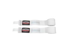 Boxerské bandáže Masters - BB-3 13013-02 5
