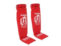 Pánské chrániče holení a chodidel - NS-B1 M 0815-02M - Masters 6