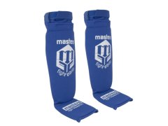 Pánské chrániče holení a chodidel - NS-B1 M 0815-02M - Masters 7
