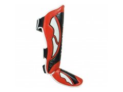 Kolenní chrániče Masters NS-Tech 113069-M02 2