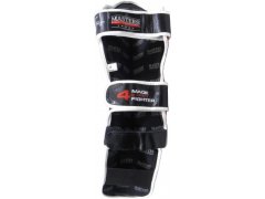 Kolenní chrániče Masters NS-Tech 113069-M02 4